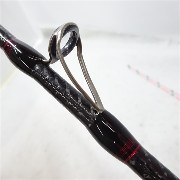ＴＨＥアスリートサムライ正木モデルＭＭ１５８
